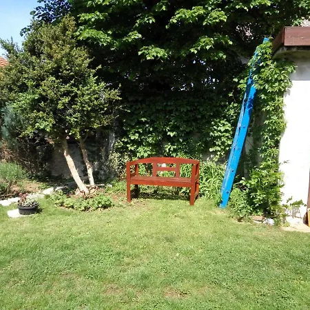 Tiny House With A Big Heart * Postojna