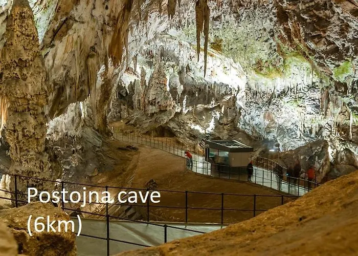 Tiny House With A Big Heart