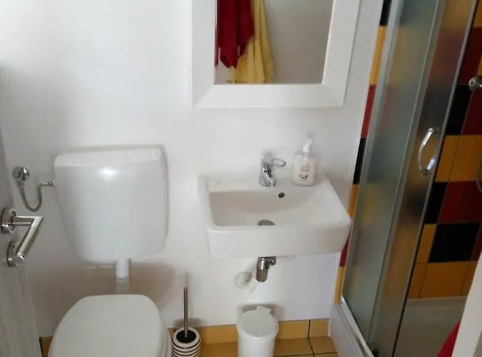 Tiny House With A Big Heart Postumia