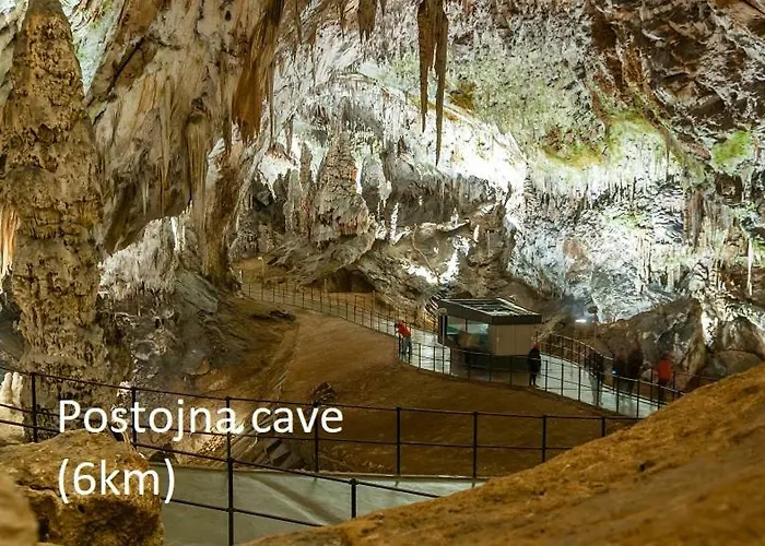 Tiny House With A Big Heart Casa vacanze Postumia